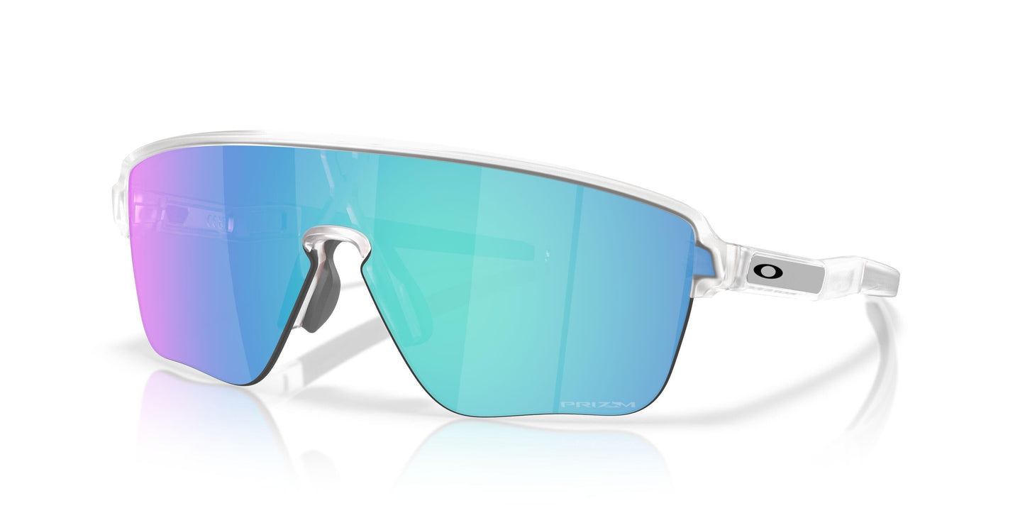 Oakley Corridor Sq 9415 Sunglasses