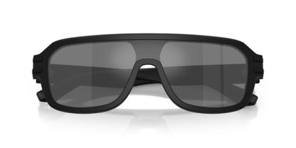 Dolse & Gabana  4507 Sunglasses