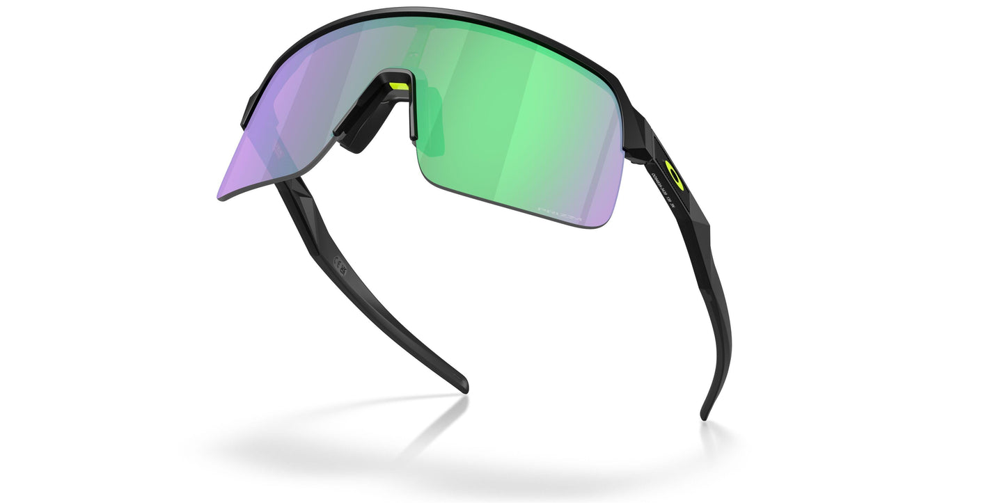 Oakley Sutro Lite 9463A Sunglasses