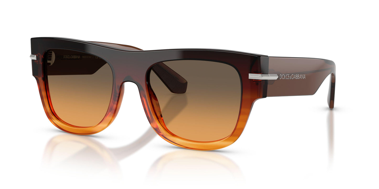 Dolse & Gabana  4484 Sunglasses