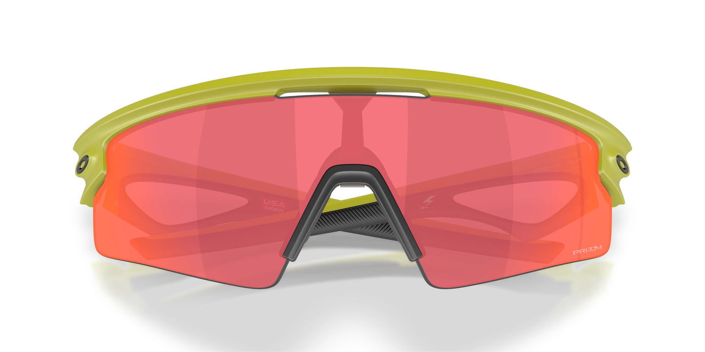 Oakley Sphaera Strike 9531 Sunglasses