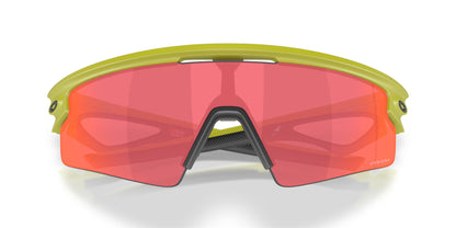 Oakley Sphaera Strike 9531 Sunglasses