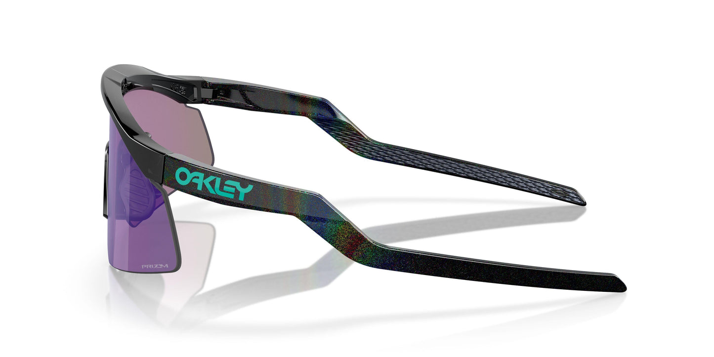 Oakley Hydra 9229 Sunglasses