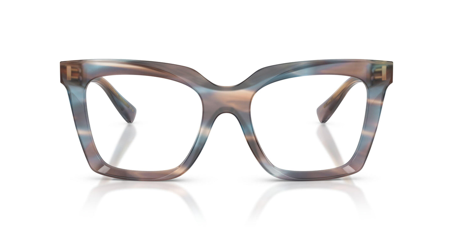 Dolse & Gabana  3417 Eyeglasses
