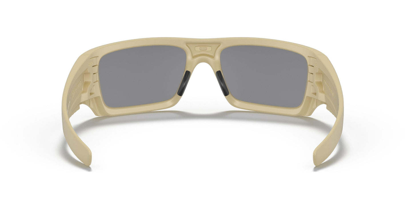 Oakley Det Cord 9253 Sunglasses