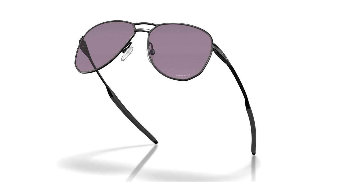 Oakley Contrail 4147 Sunglasses
