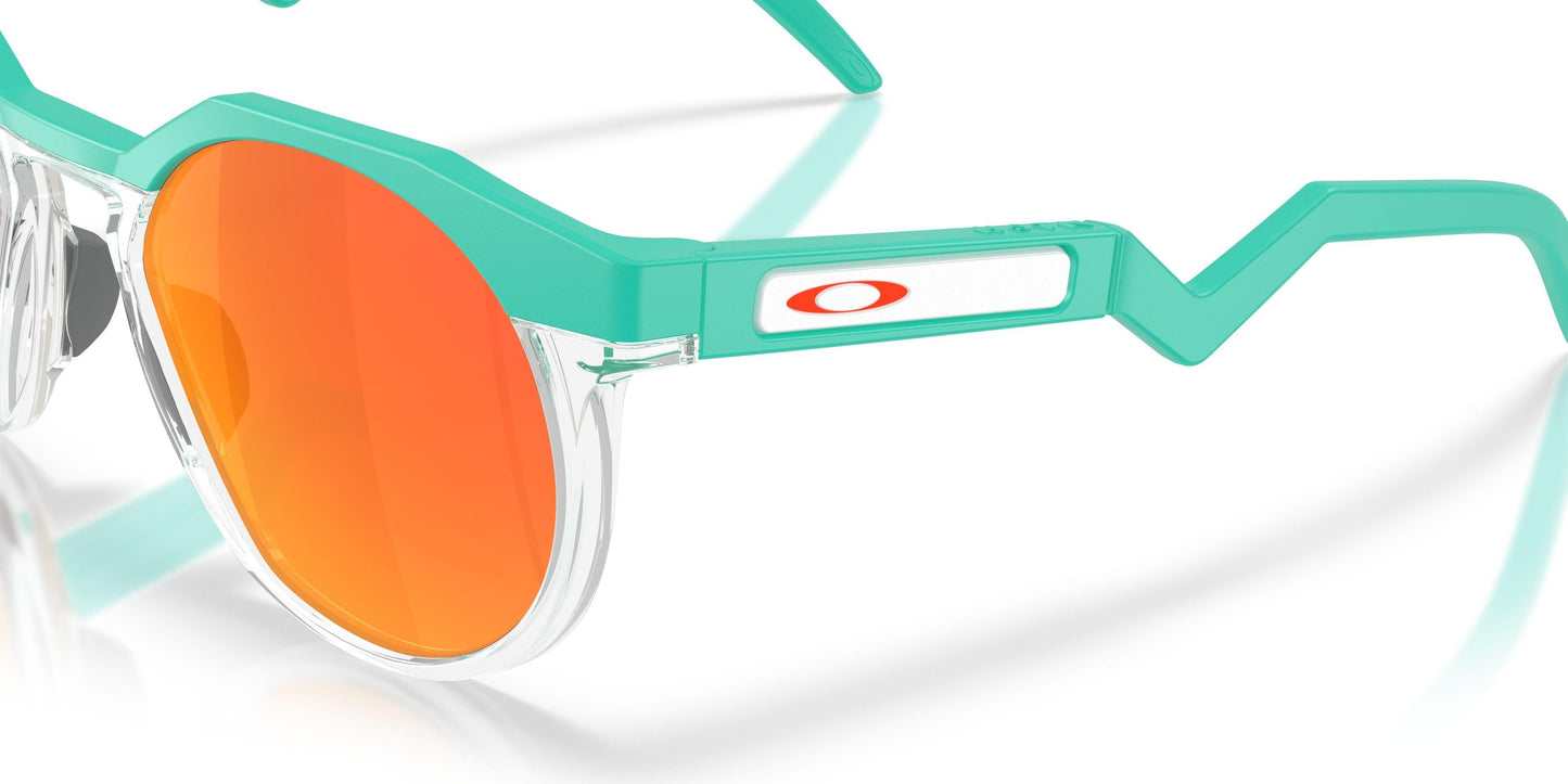 Oakley Hstn A 9242A Sunglasses