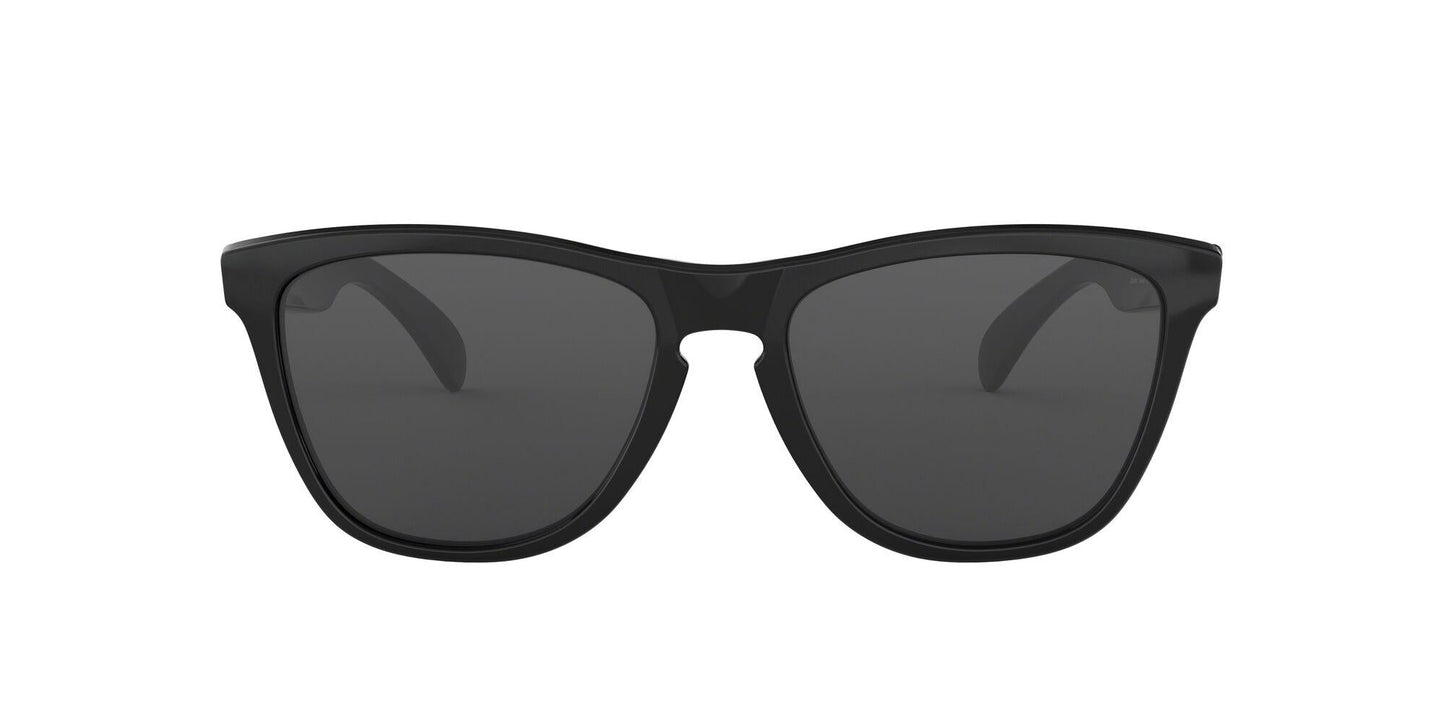 Oakley Frogskins 9245 Sunglasses