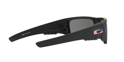 Oakley Det Cord 9253 Sunglasses