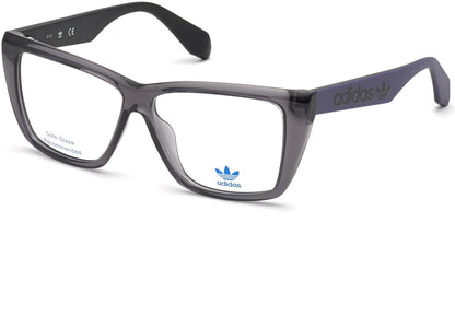 ADDIDAS ORIGINALS 5009 Eyeglasses