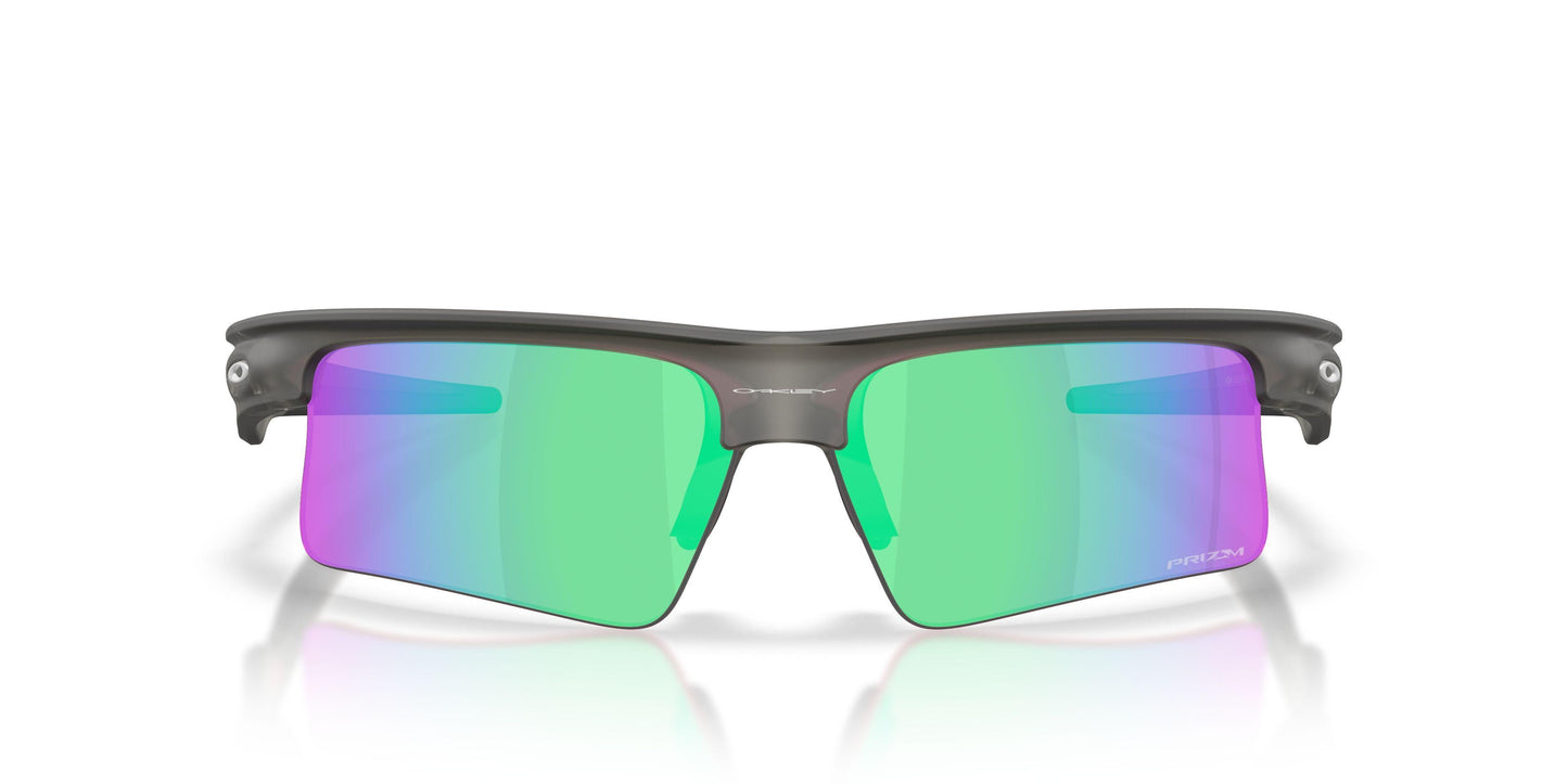 Oakley Bisphaera Speed 9534 Sunglasses