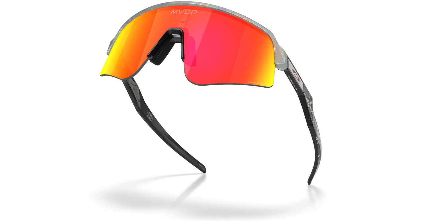 Oakley Sutro Lite Sweep 9465 Sunglasses