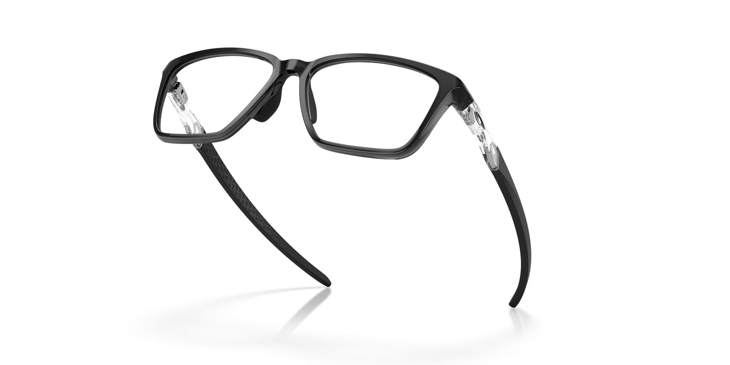 Oakley Double Down 8188D Eyeglasses