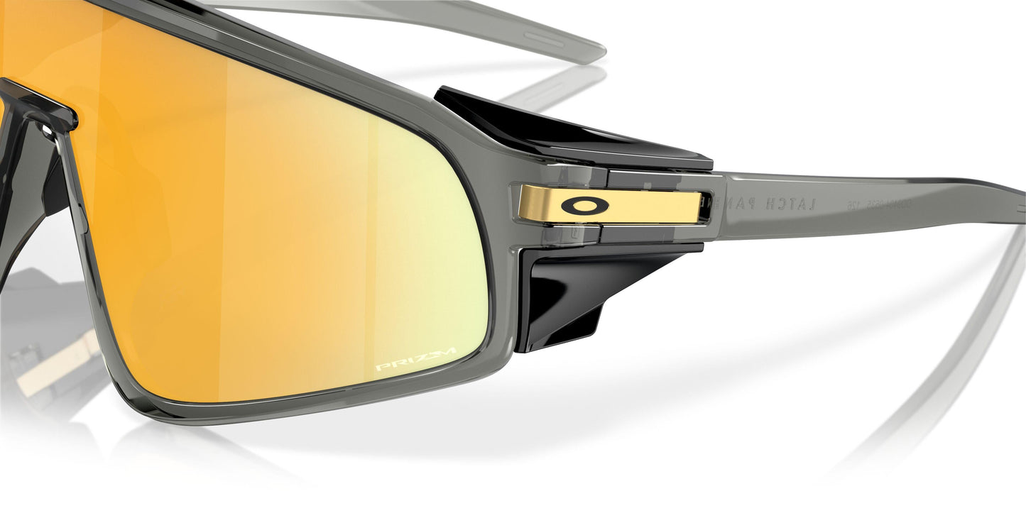 Oakley Latch Panel 9404 Sunglasses