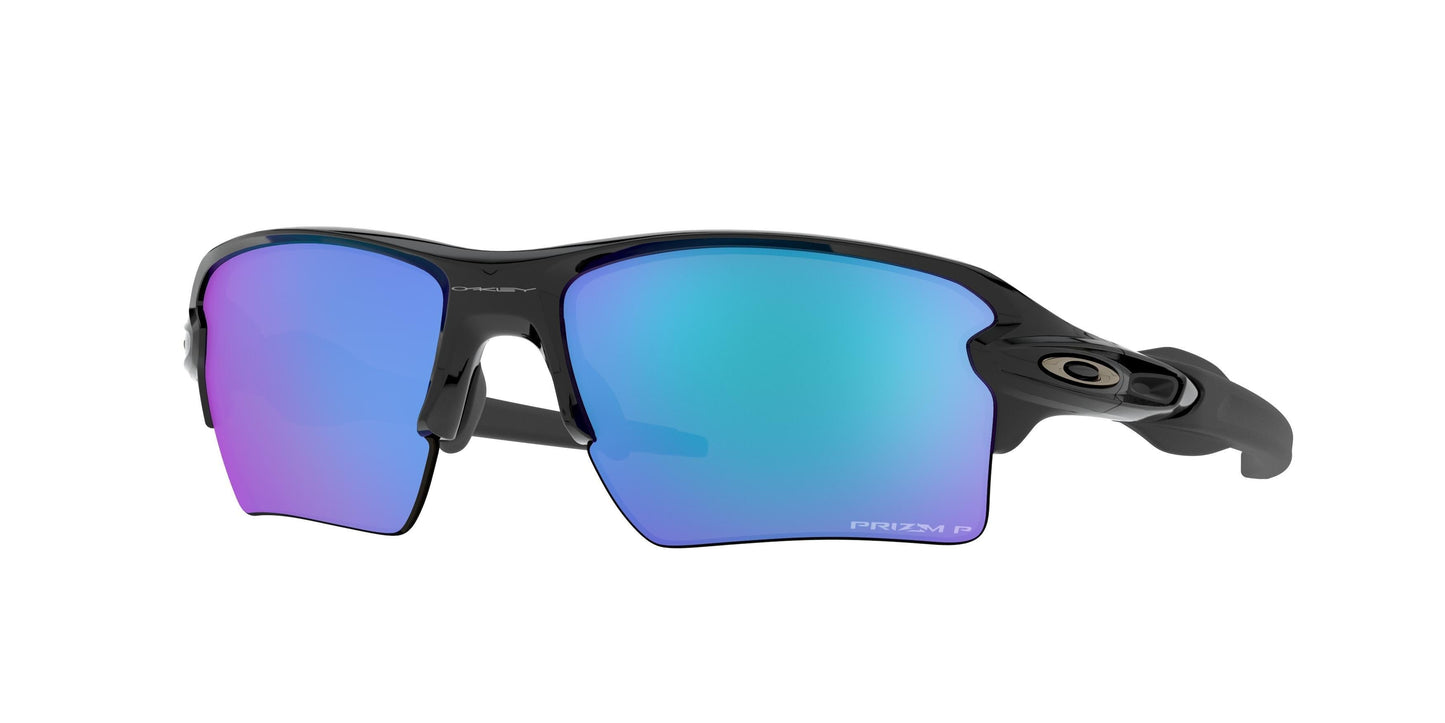 Oakley Flak 2.0 Xl 9188 Sunglasses