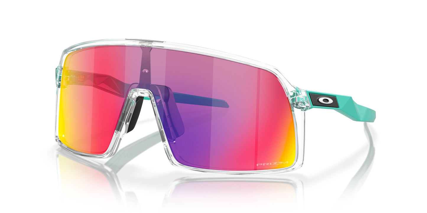 Oakley Sutro 9406 Sunglasses