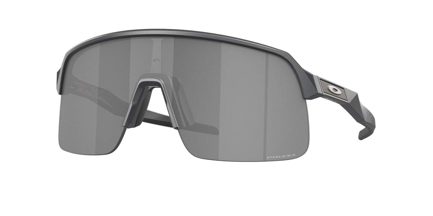 Oakley Sutro Lite 9463 Sunglasses