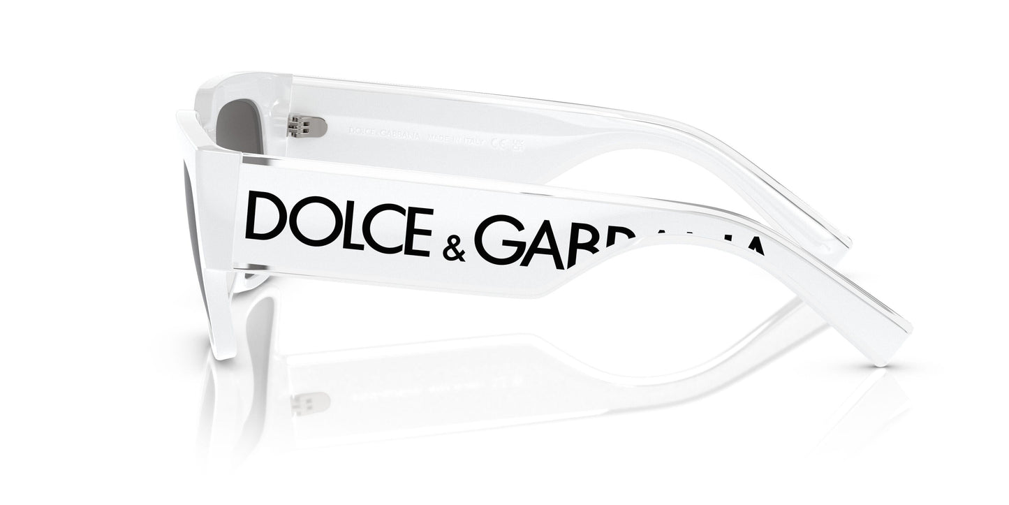 Dolse & Gabana  6184 Sunglasses