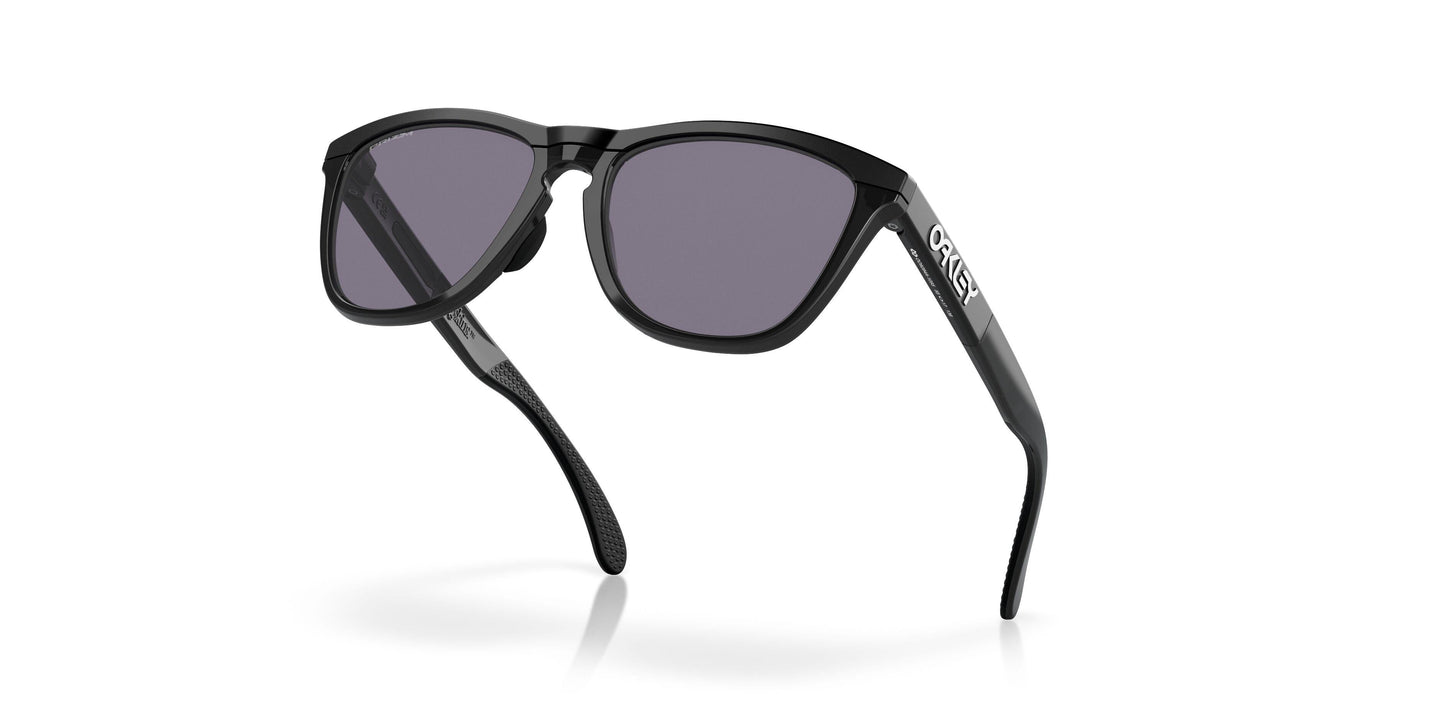 Oakley Frogskins Range A 9284A Sunglasses