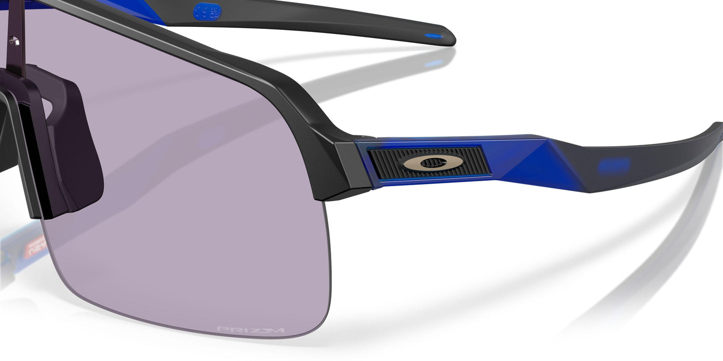 Oakley Sutro Lite 9463A Sunglasses