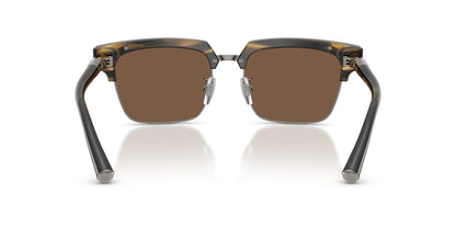 Dolse & Gabana  4522 Sunglasses