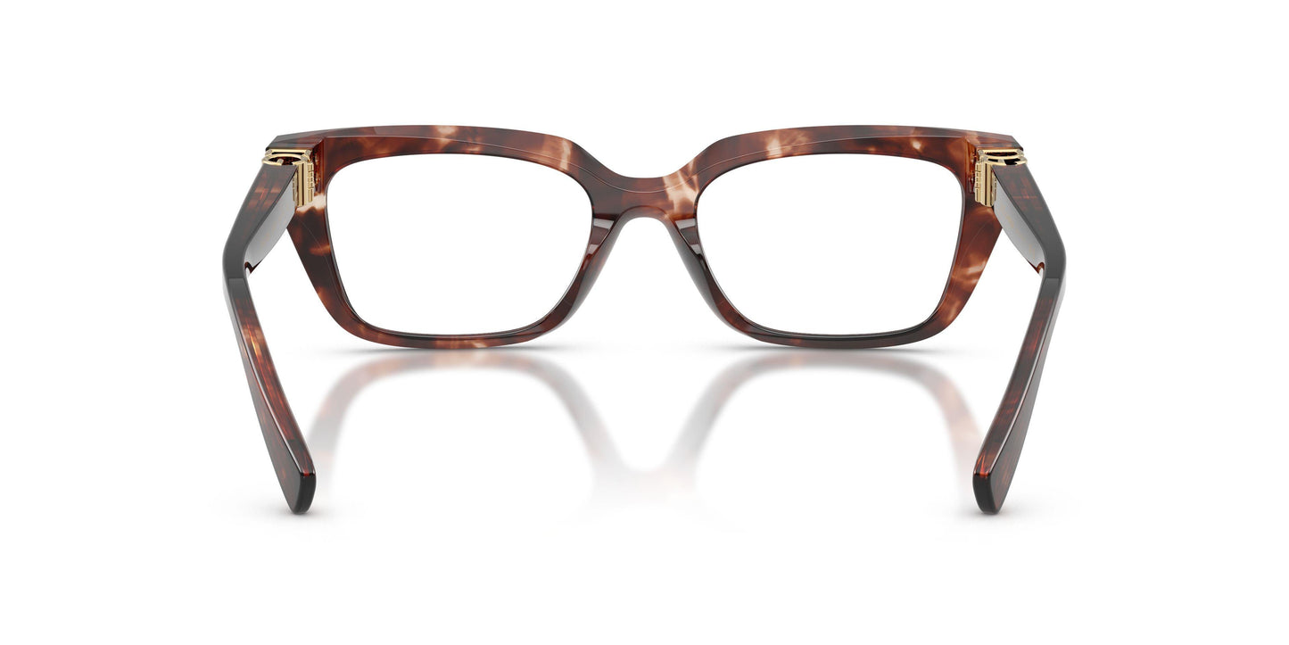 Dolse & Gabana  3436 Eyeglasses