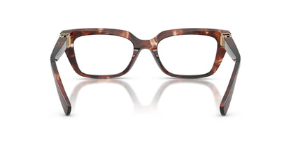 Dolse & Gabana  3436 Eyeglasses
