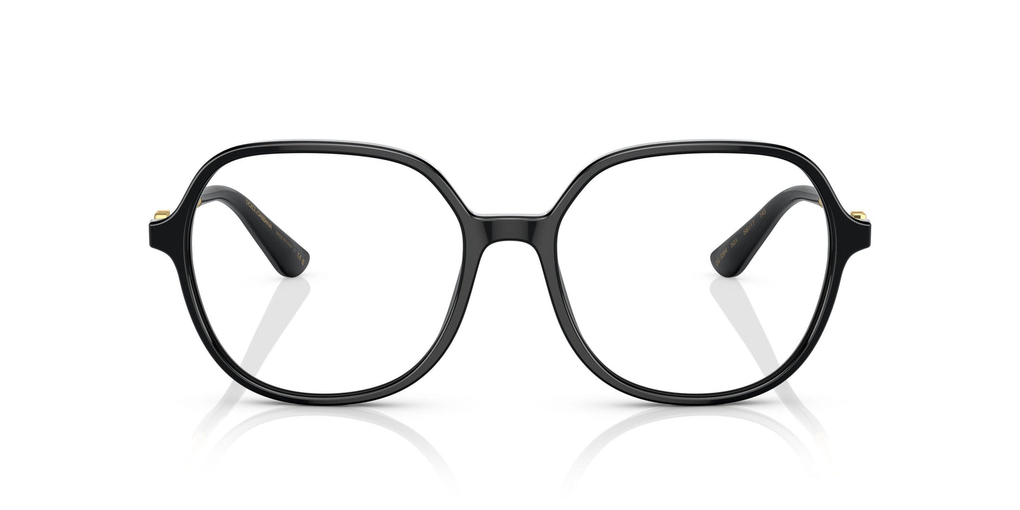 Dolse & Gabana  3364 Eyeglasses