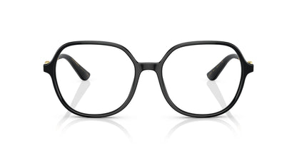 Dolse & Gabana  3364 Eyeglasses