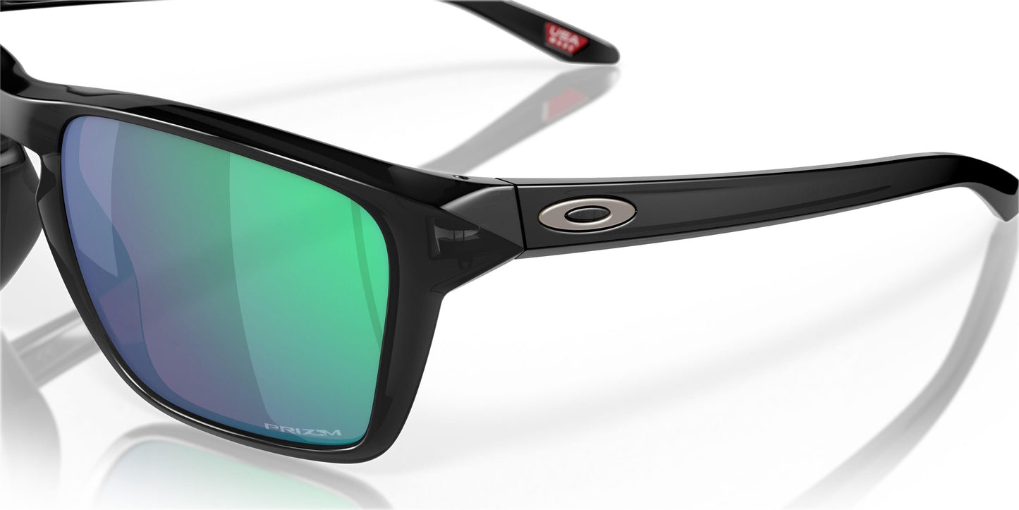 Oakley Sylas 9448 Sunglasses