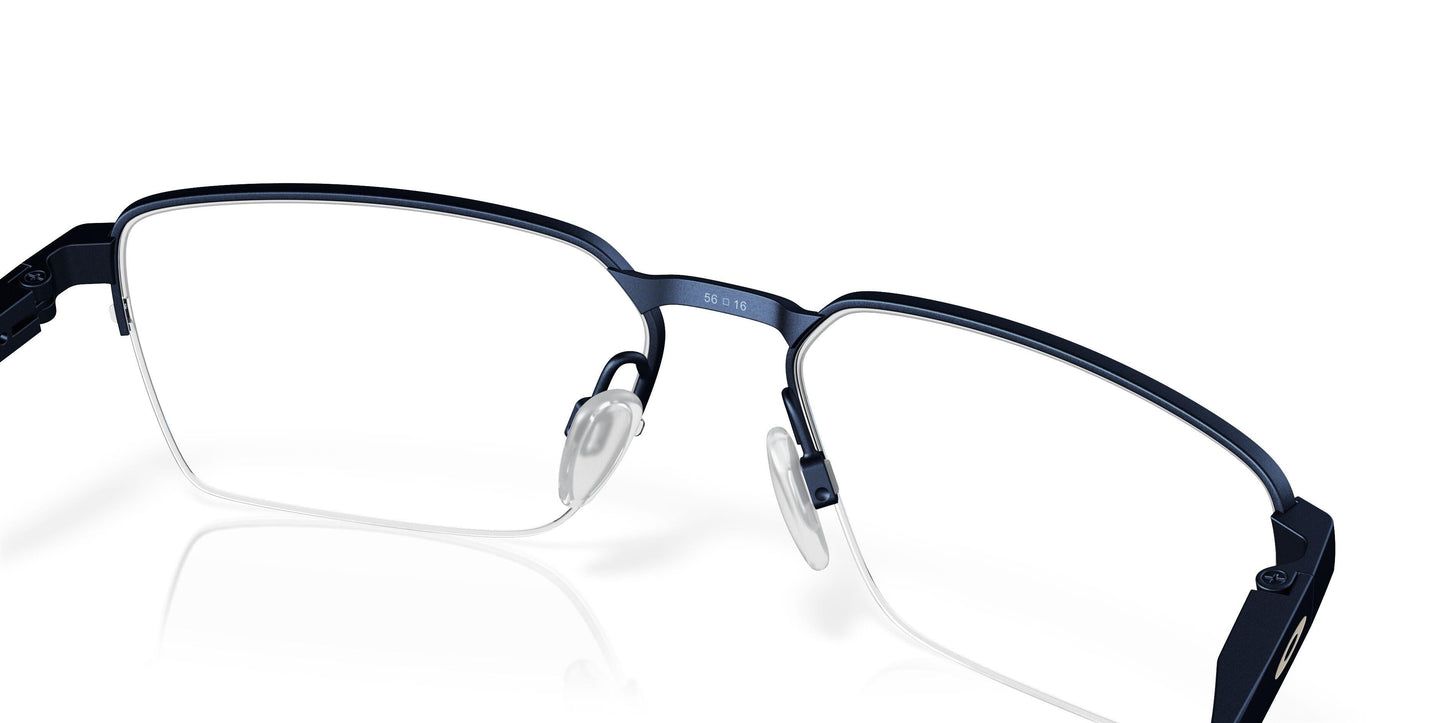 Oakley Sway Bar 0.5 5080 Eyeglasses