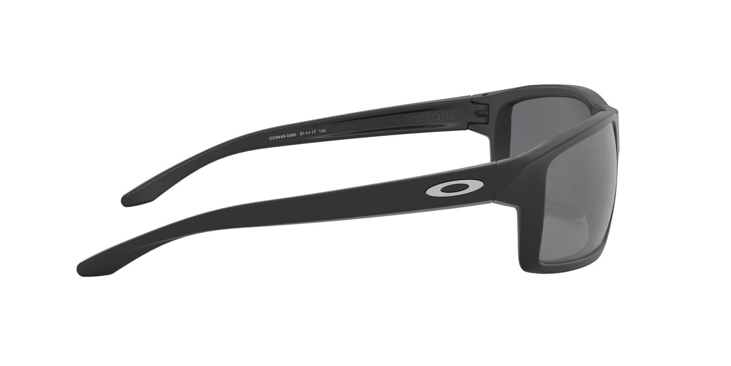 Oakley Gibston 9449 Sunglasses