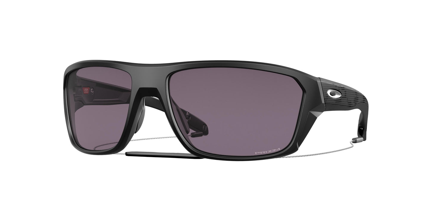 Oakley Split Shot 9416 Sunglasses