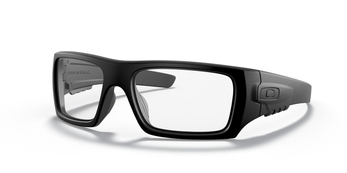 Oakley Det Cord 9253 Sunglasses