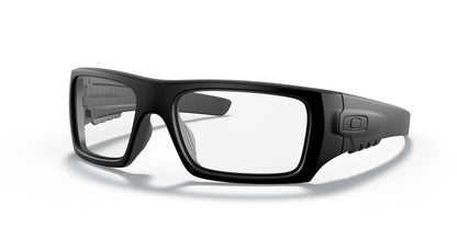 Oakley Det Cord 9253 Sunglasses