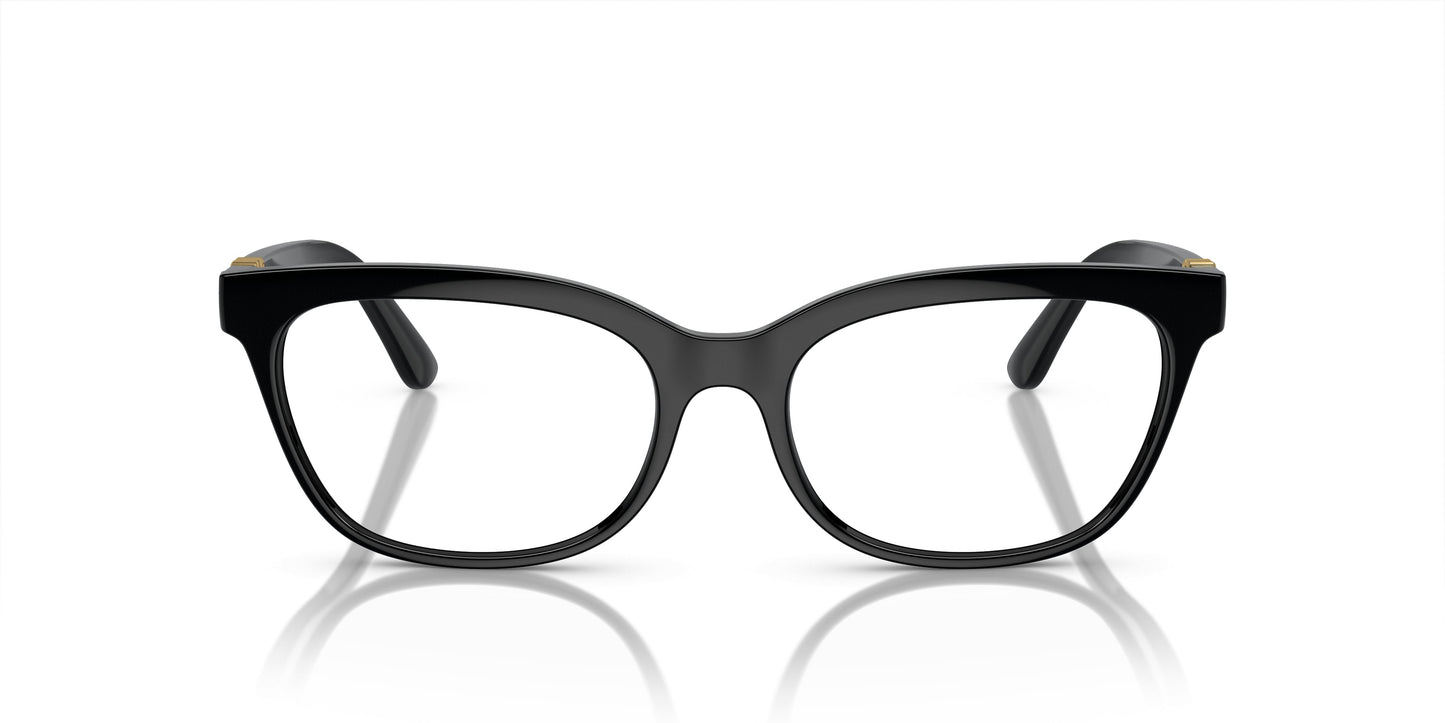 Dolse & Gabana  5106U Eyeglasses