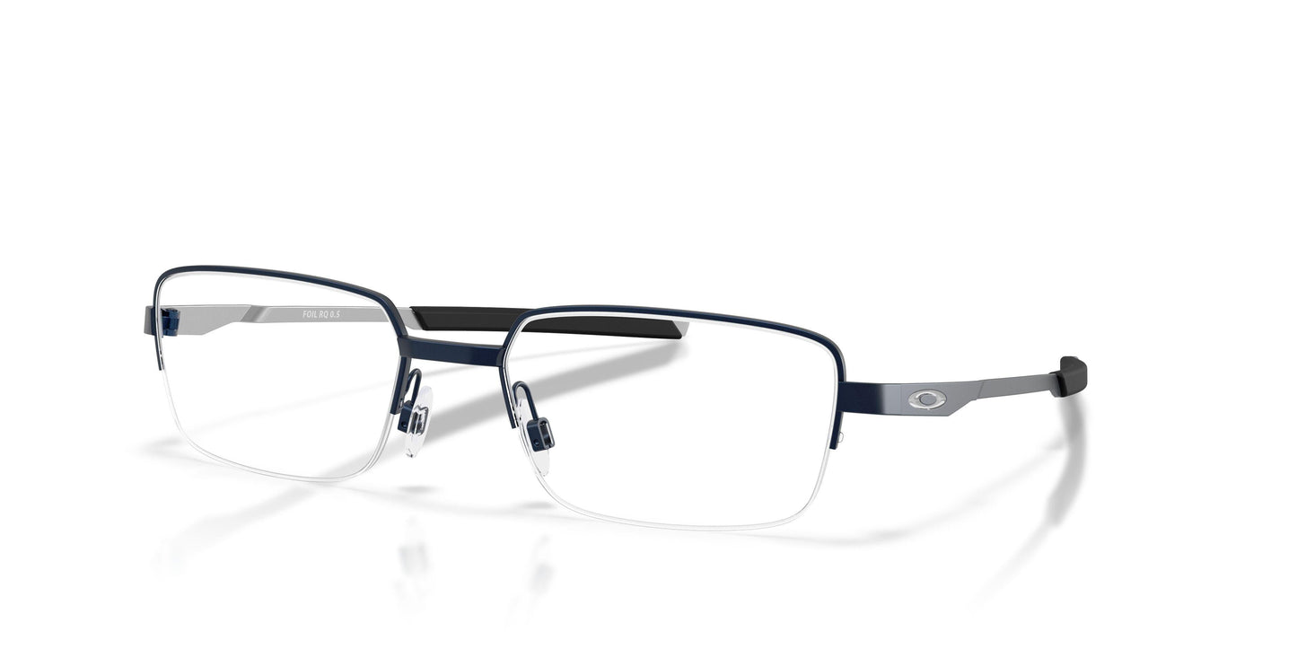 Oakley Foil Rq 0.5 3100 Eyeglasses