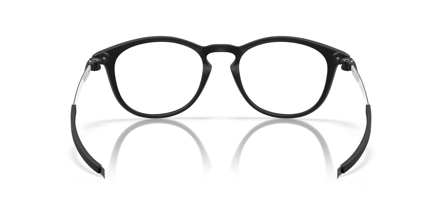 Oakley Pitchman R 8105 Eyeglasses