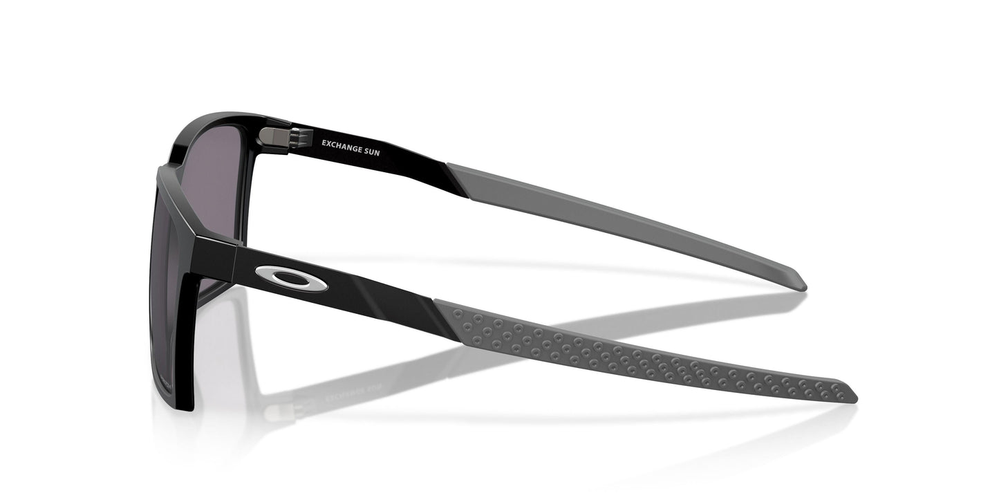 Oakley Exchange Sun 9483 Sunglasses