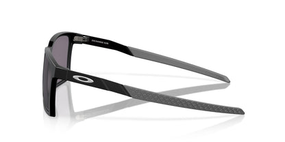 Oakley Exchange Sun 9483 Sunglasses