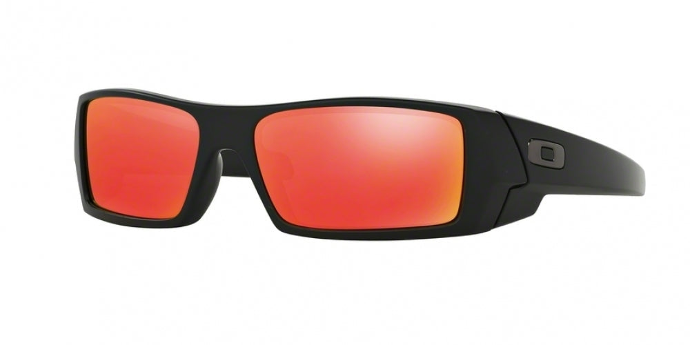 Oakley Gascan 9014: The Fisherman's Choice for Unmatched Style and Function
