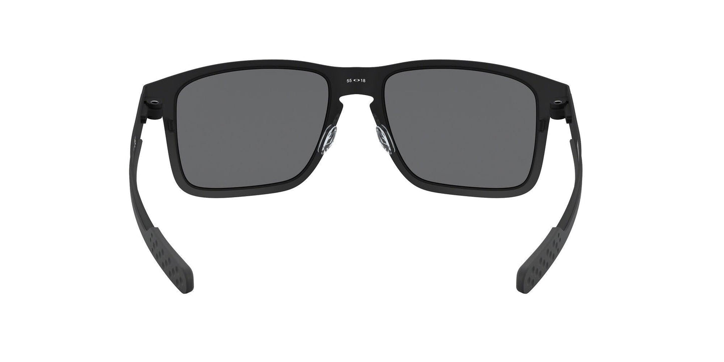 Oakley Holbrook Metal 4123 Sunglasses