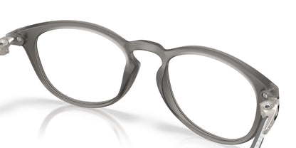 Oakley Pitchman R Carbon A 8149F Eyeglasses