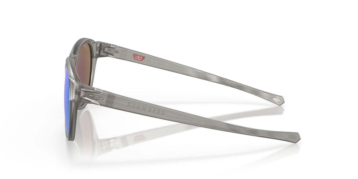 Oakley Reedmace 9126 Sunglasses