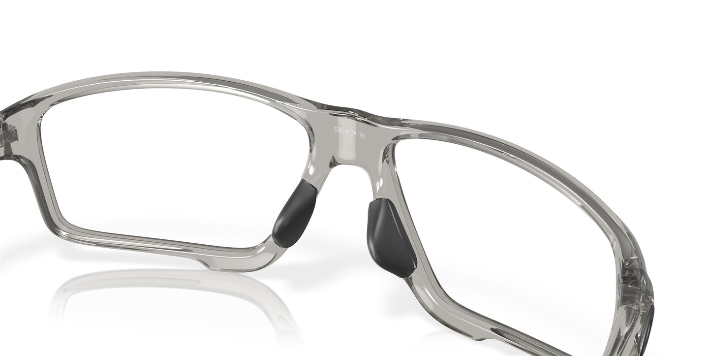 Oakley Crosslink Zero 8080 Eyeglasses