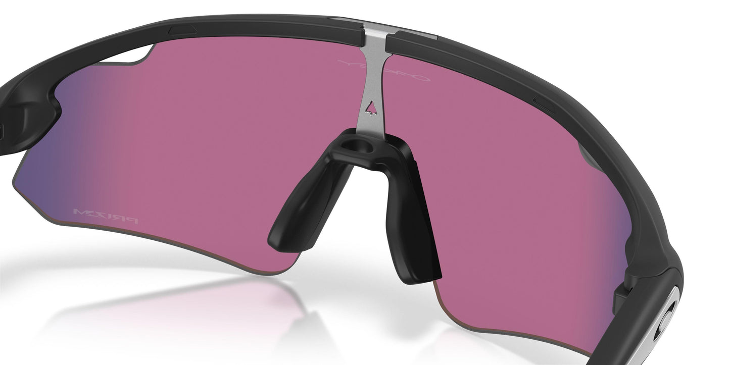Oakley Stunt Devil A 9525 Sunglasses