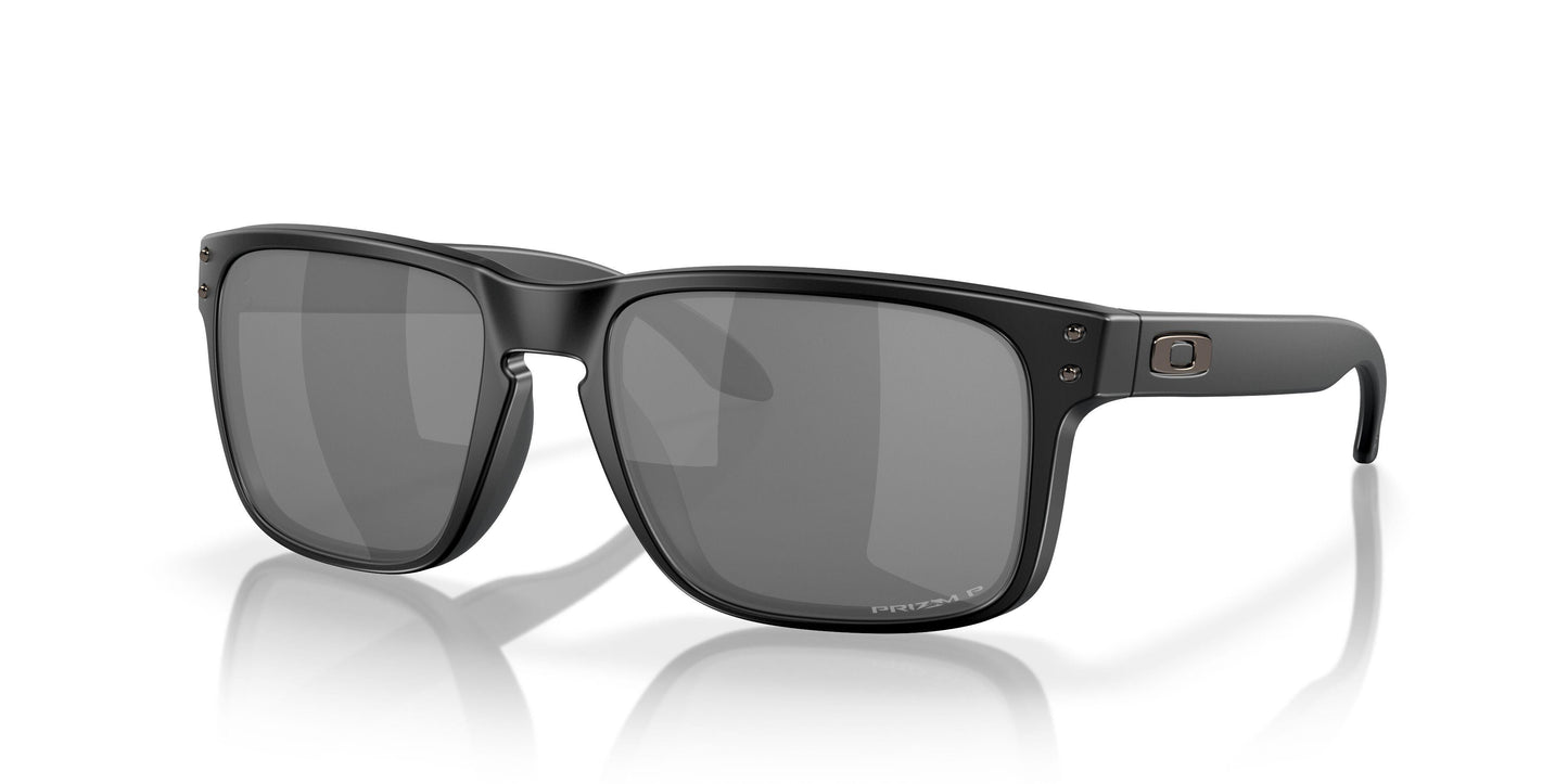 Oakley Holbrook 9244 Sunglasses