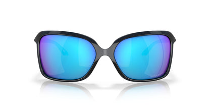 Oakley Wildrye 9230 Sunglasses