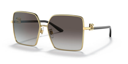 Dolse & Gabana  2279 Sunglasses