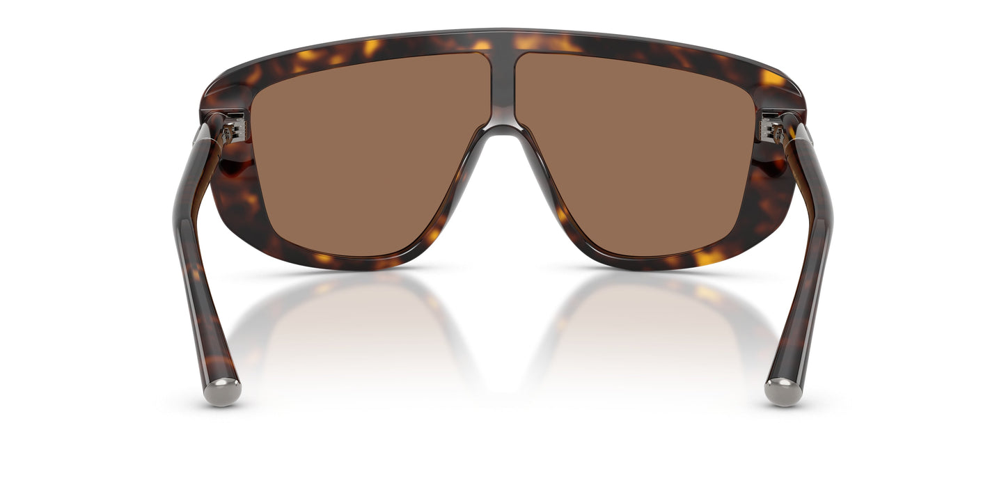 Dolse & Gabana  4520 Sunglasses